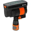 Bild von Gardena Pipeline Sprinkler