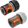Bild von Gardena Set 19 Mm Schlauchverbinder