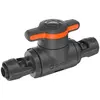Bild von Gardena 13 Mm T-stück Außengewindeanschluss