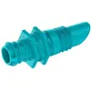 Bild von Gardena 13307-20 Tropfer 25 Einheiten
