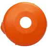Bild von Gardena 05329-20 Trimmerkopfabdeckung