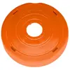 Bild von Gardena 05330-20 Trimmerkopfabdeckung