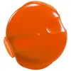 Bild von Gardena 05341-20 Trimmerkopfabdeckung