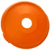 Bild von Gardena 05344-20 Trimmerkopfabdeckung