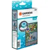 Bild von Gardena Reinigungstabletten