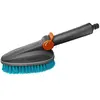 Bild von Gardena Cleansystem M Handbürste Mit Harten Borsten