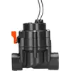 Bild von Gardena Magnetventil 24v