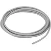 Bild von Gardena Gartenschlauch 15 M 24v