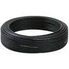 Bild von Gardena 4.6 Mm 15 Mm Rundes Kabel