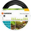 Bild von Gardena 01362-20 1.5 L/h Tropfschlauch 4.6 Mm 15 M
