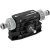 Bild von Gardena Mini Bohrpumpe 01490-20 M