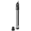 Bild von Gardena 6000/5 Premium 950w Wasserpumpe