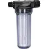 Bild von Gardena 01730-20 Sandfilter
