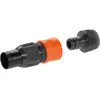 Bild von Gardena Pumpenverbindung Einstellen 19 Mm
