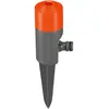 Bild von Gardena Classic Sectorial With Spike Sprinkler