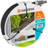 Bild von Gardena Tropfschlauch 15 M
