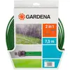 Bild von Gardena Hose 7.5 M Sprinkler