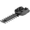 Bild von Gardena 02342-20 Heckenschneiderklinge