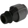 Bild von Gardena Male 26/34 25 Mm Ellbogen