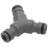 Bild von Gardena Triple Y Führt Mit 3/4 13 Mm