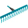 Bild von Gardena Combisystem 36 Cm Rechen