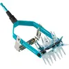 Bild von Gardena Combisystem Unkrautstecher 14 Cm