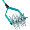 Bild von Gardena Combisystem-klumpenbrecher 14 Cm