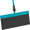Bild von Gardena Combisystem Eiskratzer 30 Cm