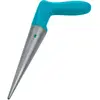 Bild von Gardena Combisystem 19.5 Cm Pflanzer
