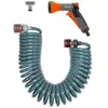 Bild von Gardena 04647-20 10 M Gartenschlauch-set