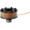 Bild von Gardena 05365-20 6 M Garn Abschneider Für Spulen