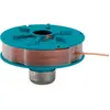 Bild von Gardena 05369-20 2x5 M Garn Abschneider Für Spulen