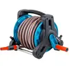Bild von Gardena Schlauchhalter 10 Classic