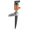Bild von Gardena Comfort Sprinkler