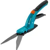 Bild von Gardena Comfort Grasschere
