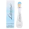 Bild von Laura Biagiotti Spray 50ml Eau De Toilette 50 ml