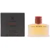 Bild von Laura Biagiotti Roma Uomo Spray 40ml Eau De Toilette 40 ml