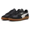 Bild von Puma Select Palermo Sportschuhe EU 40