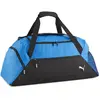 Bild von Puma 090233 Teamgoal Team Duffelbag One Size