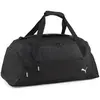 Bild von Puma 090233 Teamgoal Team Duffelbag One Size