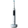 Bild von Oral-B iO 10 White