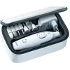 Bild von Beurer Mp 42 Maniküre-/pediküre-set Maniküre-set One Size