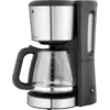 Bild von WMF Bueno Aroma 0412250011