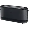 Bild von WMF KÜCHENminis XXL Toaster Schwarz