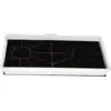 Bild von Bosch DHZ7305 Kohlefilter
