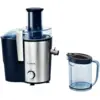 Bild von Bosch VitaJuice 3 MES3500