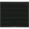 Bild von Bosch PXY675DC1E