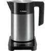 Bild von Bosch TWK7203 TemperatureControl7