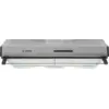 Bild von Bosch DUL63CC50