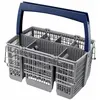 Bild von Siemens Sz73100 Besteckschubladen-organizer